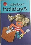 Talkabout holidays