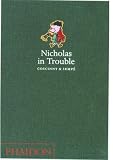 Nicholas in Trouble