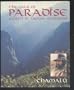 Gate of Paradise: Secrets of Andean Shamanism