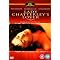Essensual Saucy Period Drama DVDs