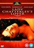 Lady Chatterley's Lover [1981]