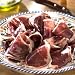 COMBO - Sliced Serrano + Sliced Iberico de Bellota Paleta by LaTienda.com