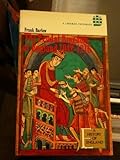 The feudal kingdom of England, 1042-1216