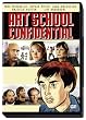 Art School Confidential