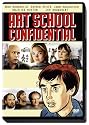 Art School Confidential