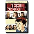 Art School Confidential