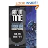About Time 3: The Unauthorized Guide to Doctor Who (Seasons 7 to 11) [2nd Edition]