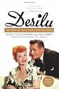 Desilu