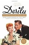 Desilu