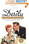 Desilu: The Story Of Lucille Ball And...