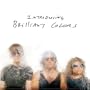Introducing [Vinyl]