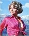 Sylva Koscina - Movie Poster / Print -- Custom Framing Available Image