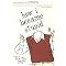 Books that helped me go through easter hollyday