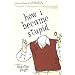 Books that helped me go through easter hollyday