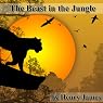 The Beast in the Jungle