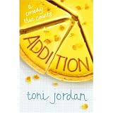 Addition