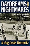 Daydreams and nightmares