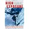 MOUNTAINEERING BOOKS FOR THOSE WHO WILL NEVER CLIMB A MOUNTAIN
