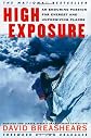 High Exposure
