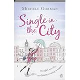Single in the Citypar Miss Michele Gorman