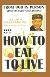 How To Eat To Live, Book 2