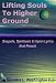 Lifting Souls to Higher Ground: Gospels, Spirituals & Hymn Lyrics that Preach