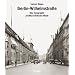 Berlin-Wilhelmstra�e: Eine Topographie preu�isch-deutscher Macht