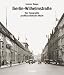 Berlin-Wilhelmstraße: Eine Topographie preußisch-deutscher Macht bei Bücher zum Namen: 519b2pQOpyL._SL75_