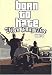 Born To Hate Video Magazine Volume 3