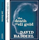 The death of Eli Gold
