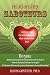 Relationship Saboteurs: Overcoming the Ten Behaviors that Undermine Love