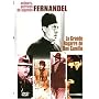 Don Camillo's Last Round [DVD]