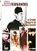 Don Camillo's Last Round [DVD]