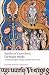 Books : Anselm of Canterbury: the Major Works