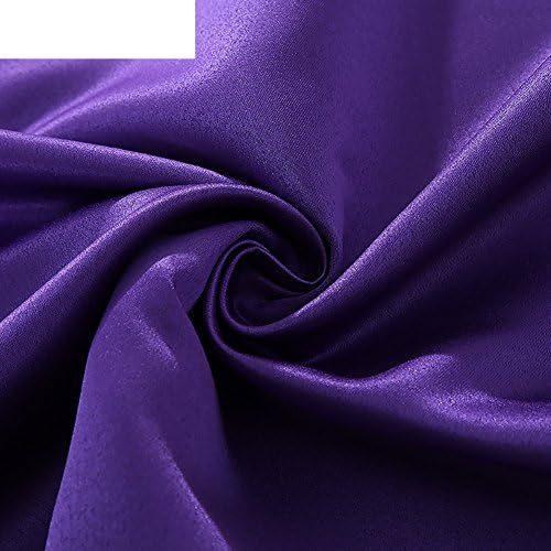 vertical stripes Tablecloths/Meeting/ wedding party reception table tablecloth/ Table skirt-D 200x260cm(79x102inch)