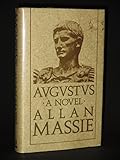 Augustus : the memoirs of the Emperor