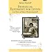 Stories as Equipment for Living: Last Talks and Tales of Barbara Myerhoff