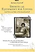 Stories as Equipment for Living: Last Talks and Tales of Barbara Myerhoff