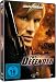 The Defender [Edizione: Germania]
