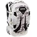 Sports : Burton Rucksack RIDERS PACK 24L WMN, Gr&ouml;&szlig;e 24L