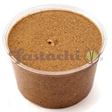 Fastachi® Almond Butter (1lb Container) Fastachi® Almond Butter (1lb Container)