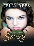Sovay