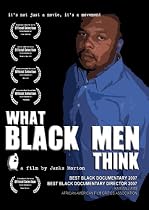 Stream What Black Men Think Online.