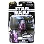 Star Wars Saga Collection Clone Wars Mace Windu's Astromech Droid
