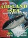 Air Land and Sea Military Valentines