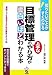 目標管理の上手なやり方が面白いほどわかる本―知りたいことがすぐわかる 業績アップを達成するための基本ステップ35
