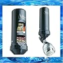 Wellness Replacement Cartridge for Shower Filter / Water Enhancer