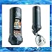 Wellness Replacement Cartridge for Shower Filter / Water Enhancer