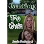 Renting To Own by Linda Rettstatt