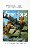 The Water Horse